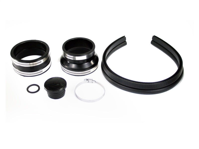 Load image into Gallery viewer, aFe MagnumFORCE Spare Parts AIS Soft Parts for XX-10782
