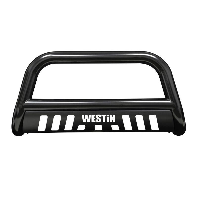 Load image into Gallery viewer, Westin 19-20 Ram 2500/3500 E-Series Bull Bar - Black
