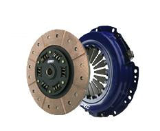 Spec 93-97 Chevy Camaro 5.7L LT-1 / 93-97 Pontiac Firebird/Trans Am 5.7L LT-1 Stage 3+ Clutch Kit
