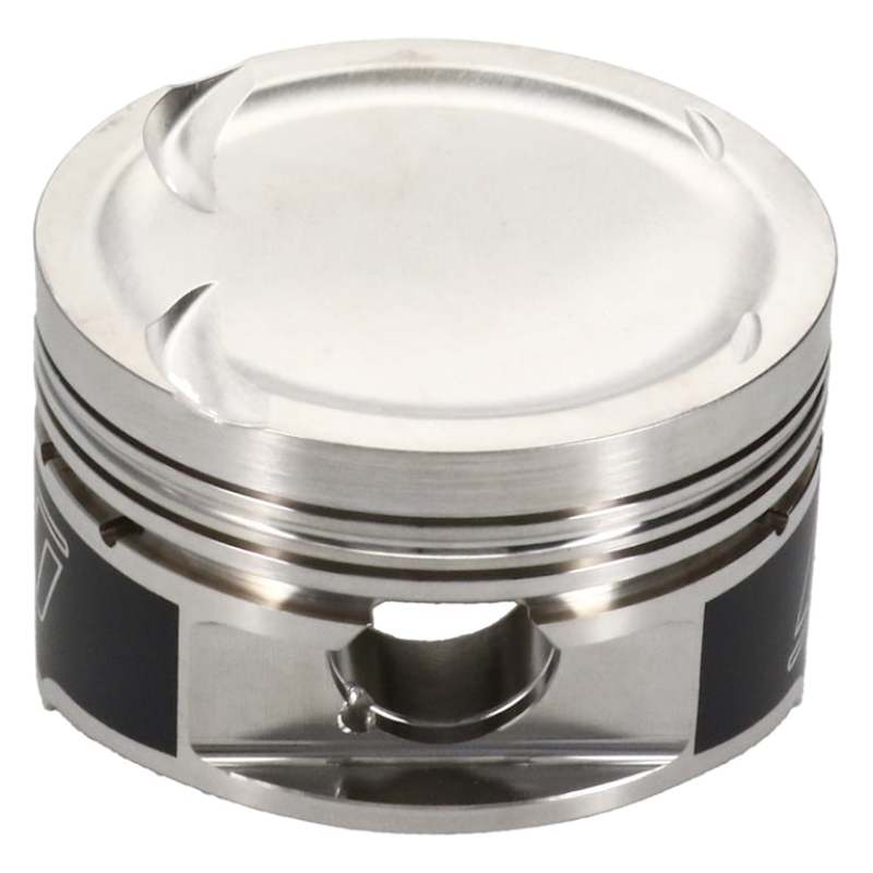 Load image into Gallery viewer, Wiseco Audi/VW 2.0L 83.00mm Bore 92.8mm Stroke -7.1cc EA888 Piston Kit - 4 Cyl
