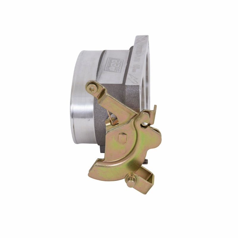 Load image into Gallery viewer, BBK 99-04 Ford F150 Lightning / Harley SC Twin 65mm Throttle Body BBK Power Plus Series
