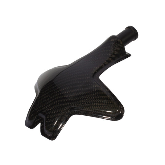 Bell Top F/Air Low HP5/HP7 Carbon