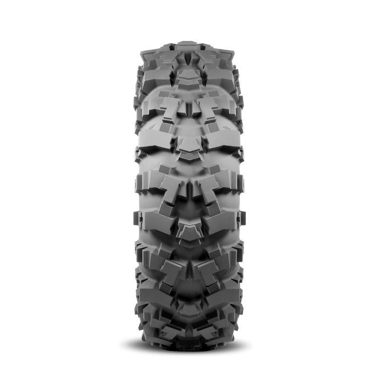 Load image into Gallery viewer, Mickey Thompson Baja Pro X (SXS) Tire - 32X10-15 90000039501
