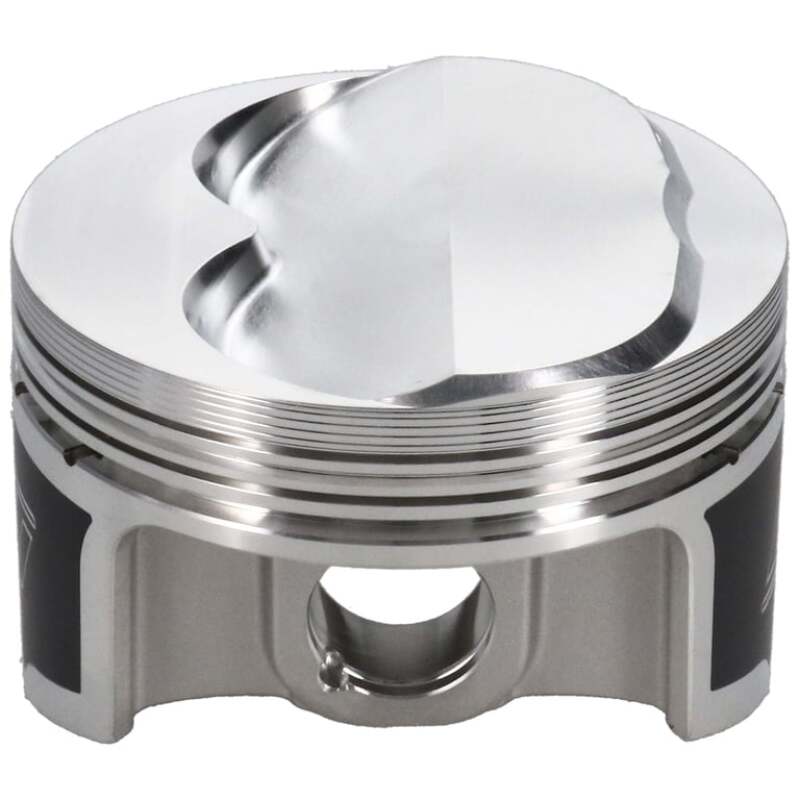 Load image into Gallery viewer, User 7
