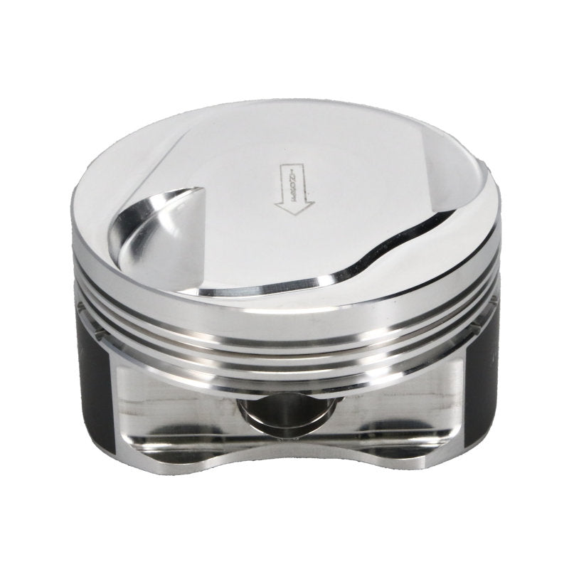 Load image into Gallery viewer, User 6
