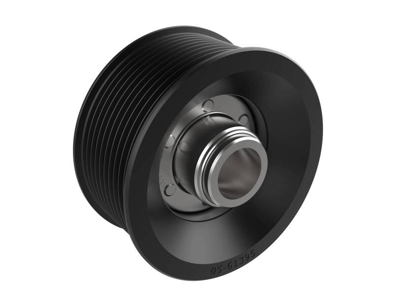 Load image into Gallery viewer, Photo - Unmounted
