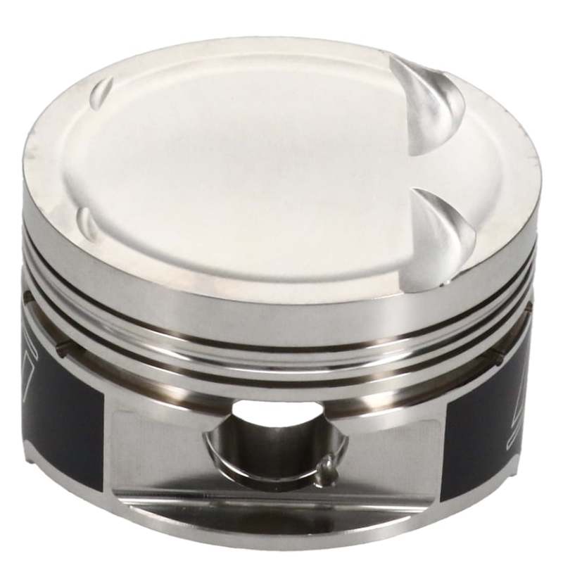 Load image into Gallery viewer, Wiseco Audi/VW 2.0L 85.50mm Bore 92.8mm Stroke -4.5cc EA888 Piston Kit - 4 Cyl
