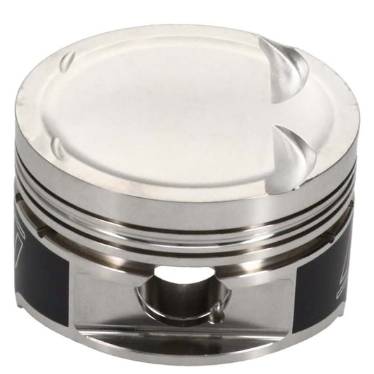 Wiseco Audi/VW 2.0L 85.50mm Bore 92.8mm Stroke -4.5cc EA888 Piston Kit - 4 Cyl