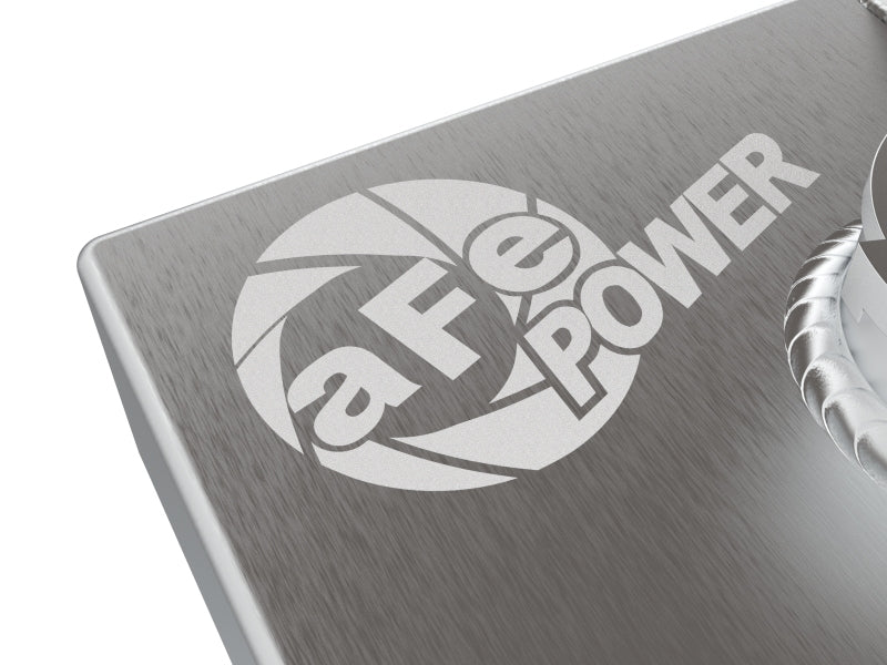 Load image into Gallery viewer, Photo - Close Up
