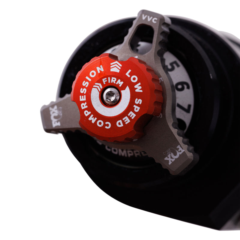 Load image into Gallery viewer, Photo - Close Up
