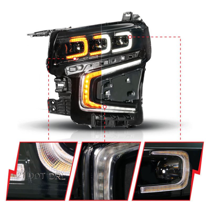 Load image into Gallery viewer, User 1
