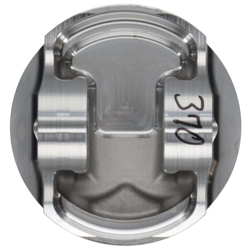 Load image into Gallery viewer, User 3
