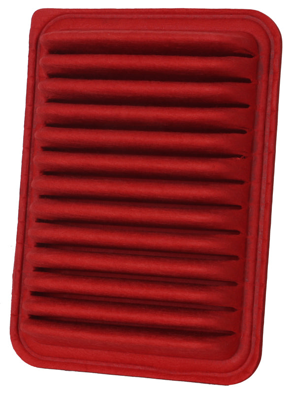 Load image into Gallery viewer, K&amp;N Toyota Camry 07-12 Air Filter
