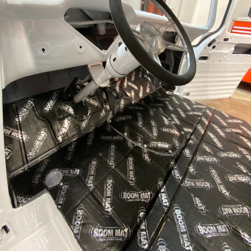 Load image into Gallery viewer, Photo - lifestyle view
