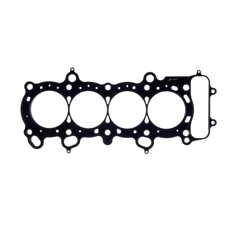 Load image into Gallery viewer, Cometic Honda F20C/F20C1/F20C2/F22C1 .070in MLS Cylinder Head Gasket - 89mm Bore
