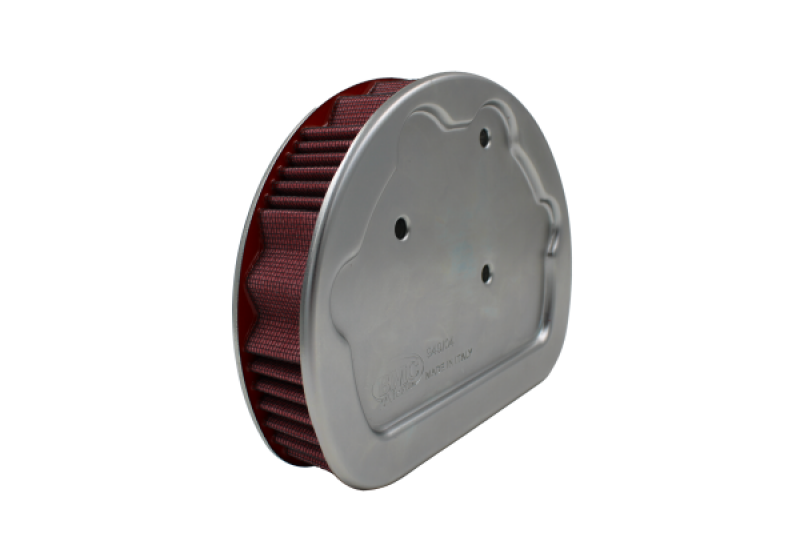 Load image into Gallery viewer, BMC 2006 Harley-Davidson Touring FLHXI Street Glide RFI
