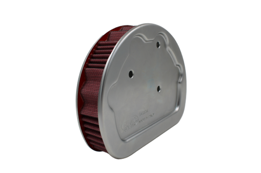 BMC 2006 Harley-Davidson Touring FLHXI Street Glide RFI