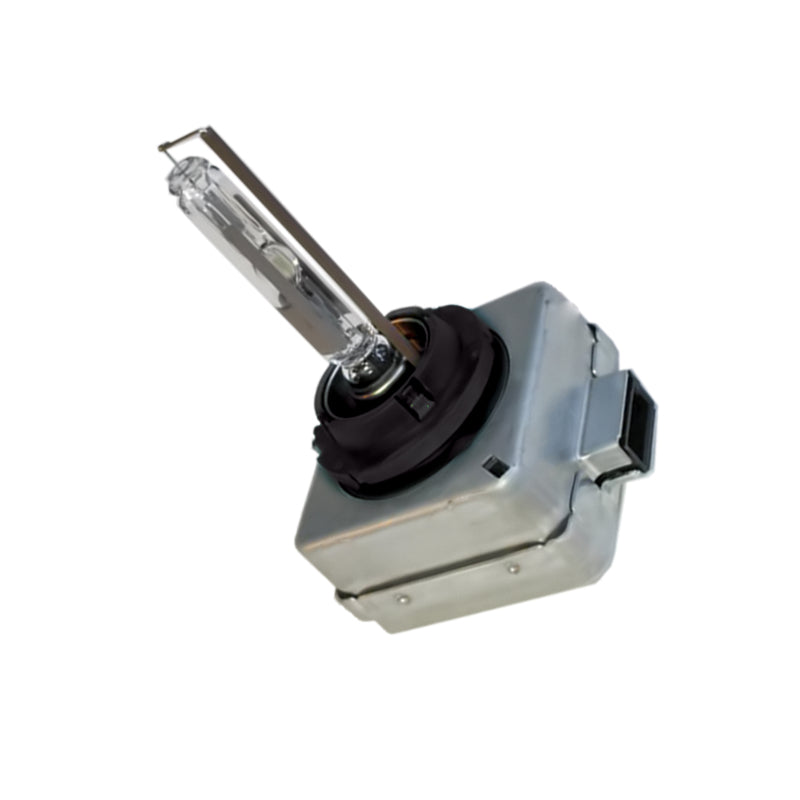 Load image into Gallery viewer, Oracle D3R Factory Replacement Xenon Bulb - 8000K
