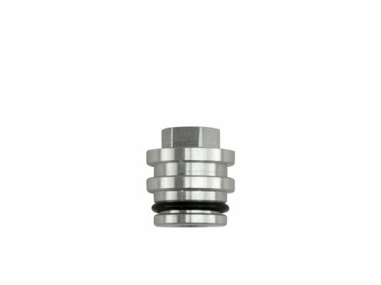 User 1