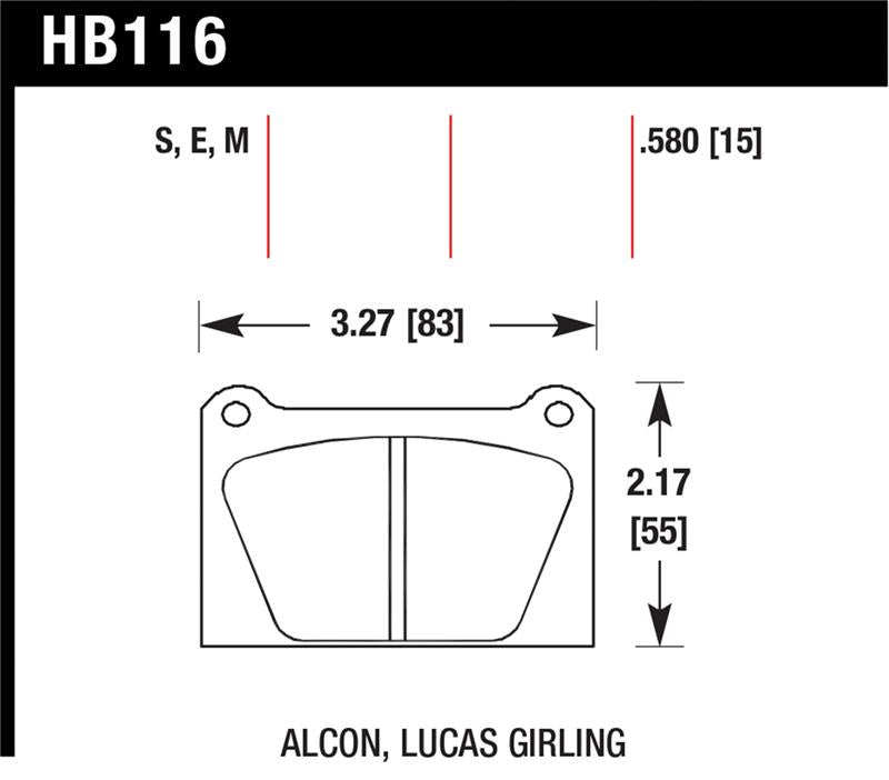 Load image into Gallery viewer, Photo - Primary
