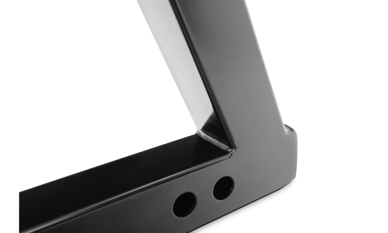 Load image into Gallery viewer, BackRack 19-23 Silverado/Sierra 1500 (New Body Style) Open Rack Frame Only Requires Hardware
