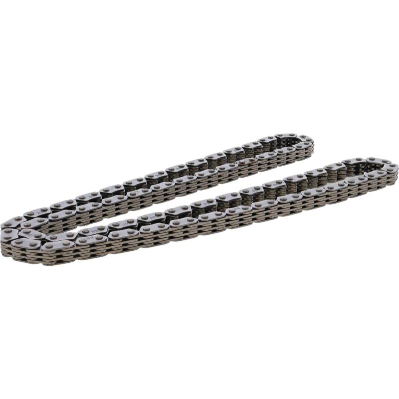 Load image into Gallery viewer, Hot Cams 08-11 WR 250 X Supermoto/08-20 WR 250 R Dual Sport Camshaft Chain Silent Kit
