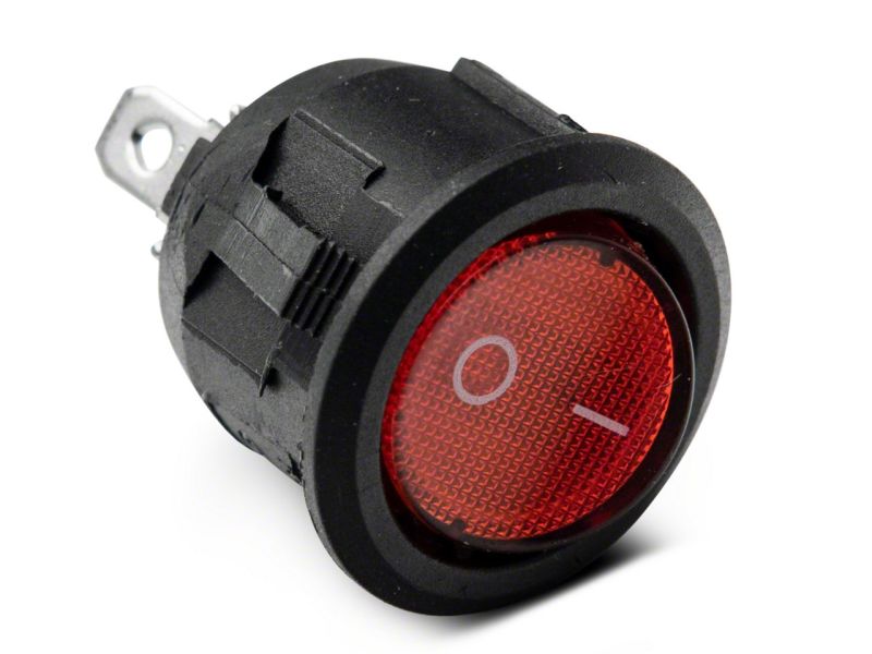 Load image into Gallery viewer, Raxiom Axial Series LED Truck Bed Lighting Kit Universal (Some Adaptation May Be Required)
