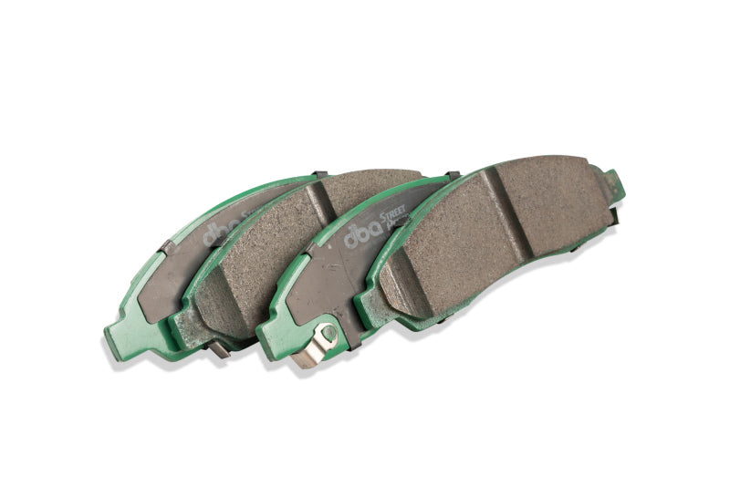 Load image into Gallery viewer, Photo - out of package
