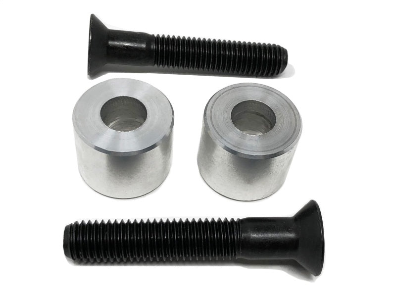 Load image into Gallery viewer, Tuff Country 87-96 Jeep Wrangler YJ Transfer Case Drop Kit
