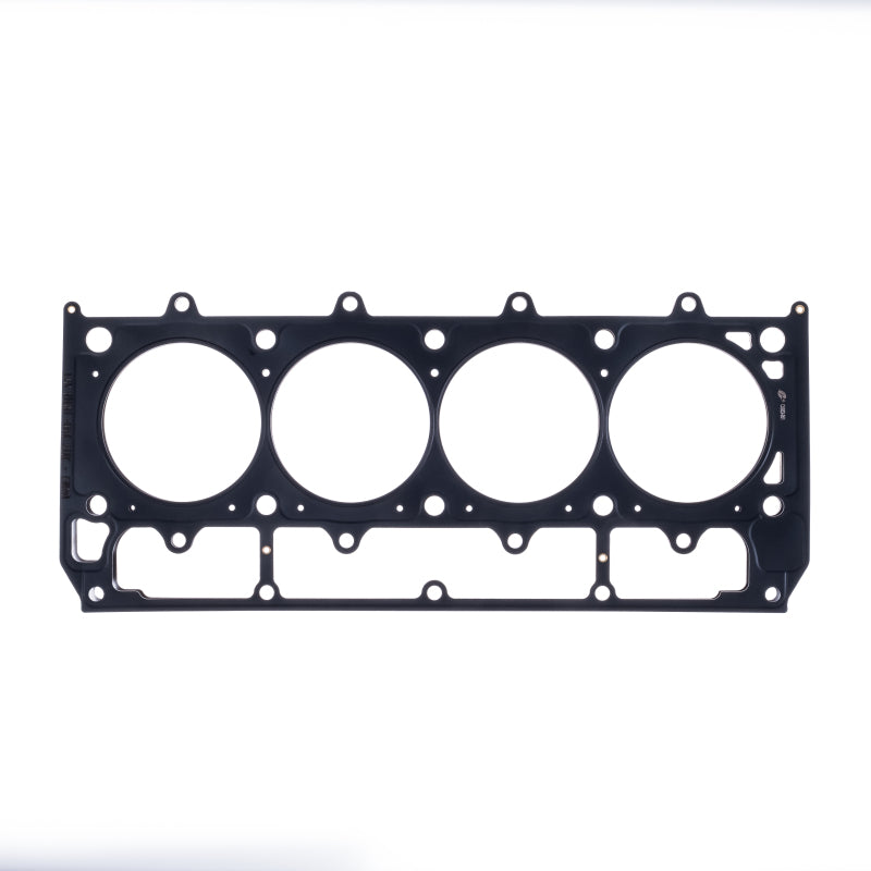 Load image into Gallery viewer, Cometic GM LSX Gen-4 Small Block V8 .089in MLS Cylinder Head Gasket - 4.125in Bore - RHS
