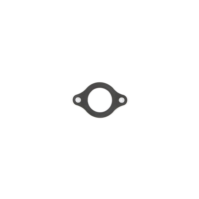 Load image into Gallery viewer, Cometic Chrysler Gen-2 Hemi .032in AFM Thermostat Gasket
