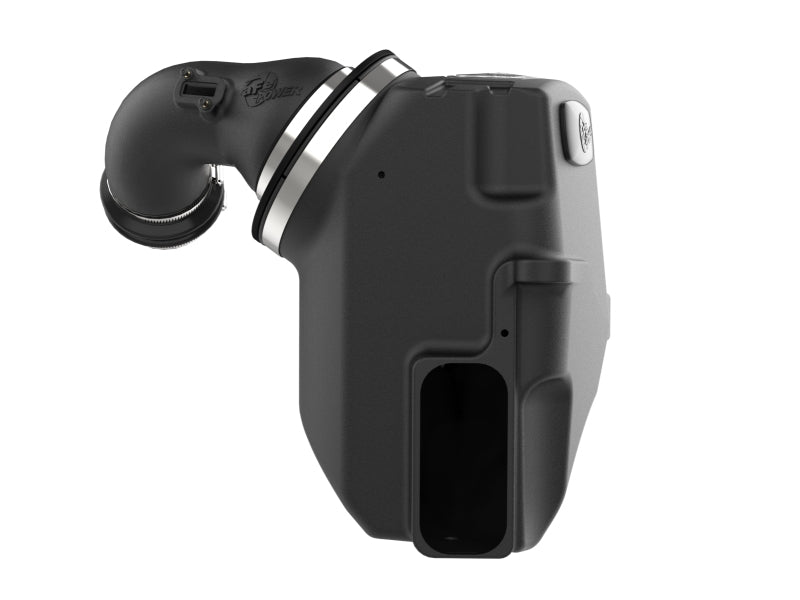 Load image into Gallery viewer, Photo - Unmounted
