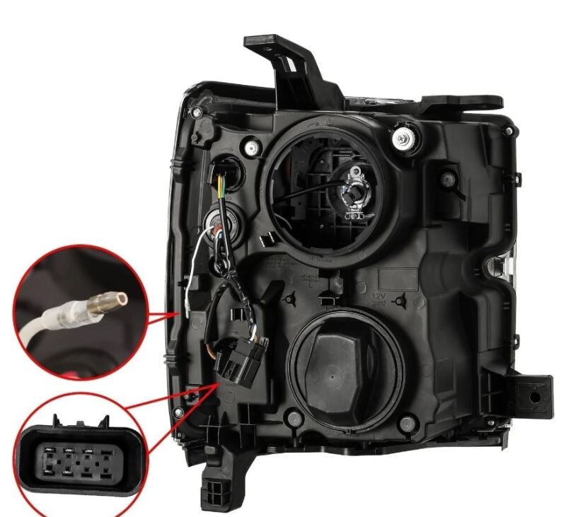 Load image into Gallery viewer, User 1
