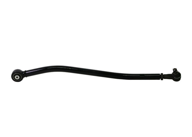 Load image into Gallery viewer, SuperPro 96-07 Jeep Wrangler TJ Panhard Rod
