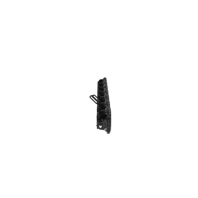 Load image into Gallery viewer, KC HiLiTES Gravity Titan LED Light Bar - 45in. (7-Light)
