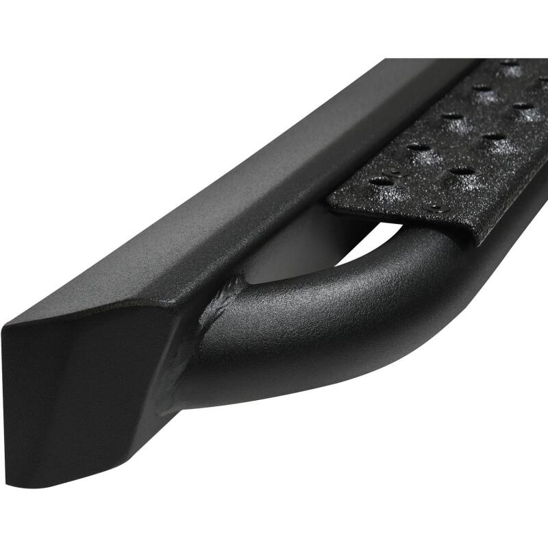 Load image into Gallery viewer, Westin 18-23 Jeep Wrangler JL Unlimited 4dr Rock Slider - Textured Black
