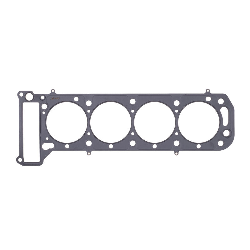 Load image into Gallery viewer, Cometic Opel 20E/20N/20S CIH .120in MLS Cylinder Head Gasket - 97mm Bore
