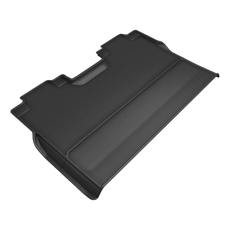Load image into Gallery viewer, 3D MAXpider 15-26 Ford F-150 Supercrew Kagu Black R2
