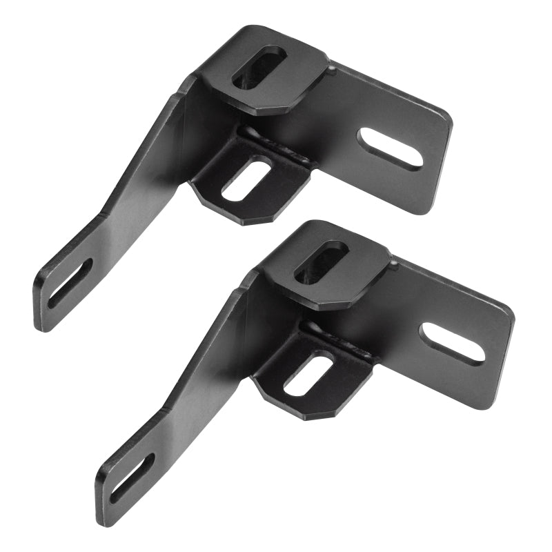 Load image into Gallery viewer, Oracle 99-14 Ford F-150 LED Fog Light Replacement Brackets
