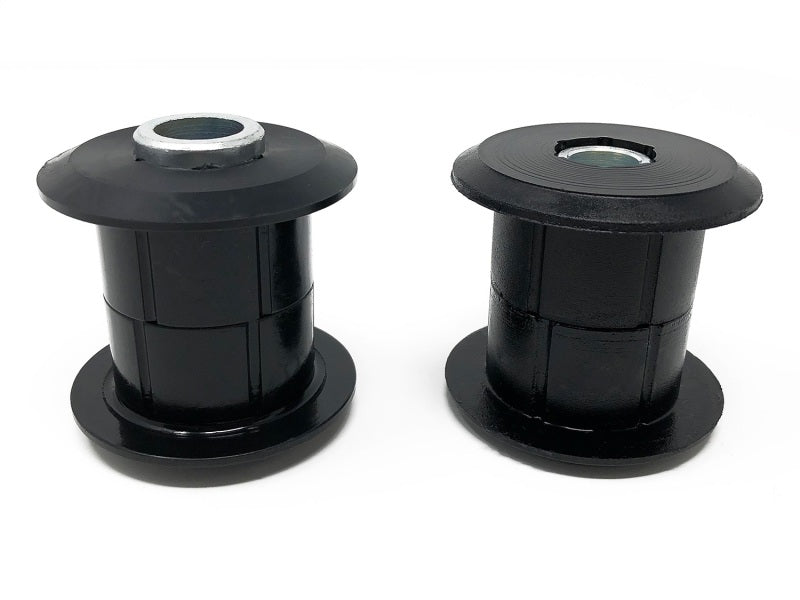 Load image into Gallery viewer, Tuff Country 03-13 Ram 2500 4wd Uppr &amp; Lwr Control Arm Bushings &amp; Sleeves (Long Arm Lift Kit Only)
