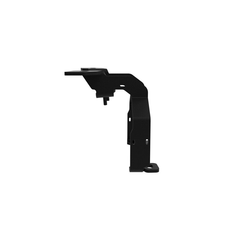 Load image into Gallery viewer, KC HiLiTES 2021+ Ford F150/Raptor/Lightning Gen 3 Pillar / Ditch Bracket Set
