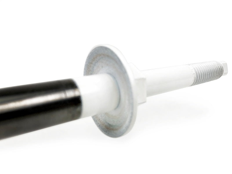 Load image into Gallery viewer, Tuff Country 14-18 Ram 2500 4x4 (w/3in-5in Suspension Lift Kt) Front SX6000 Hydraulic Shock (Ea)
