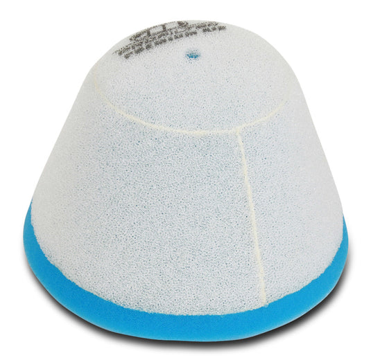 ProFilter 02-17 Yamaha YZ85 Premium Air Filter