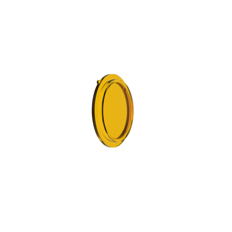 Load image into Gallery viewer, KC HiLiTES FLEX ERA 1 Performance Yellow Spot Beam Lens
