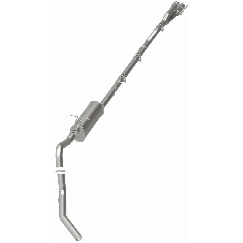 Load image into Gallery viewer, Photo - out of package
