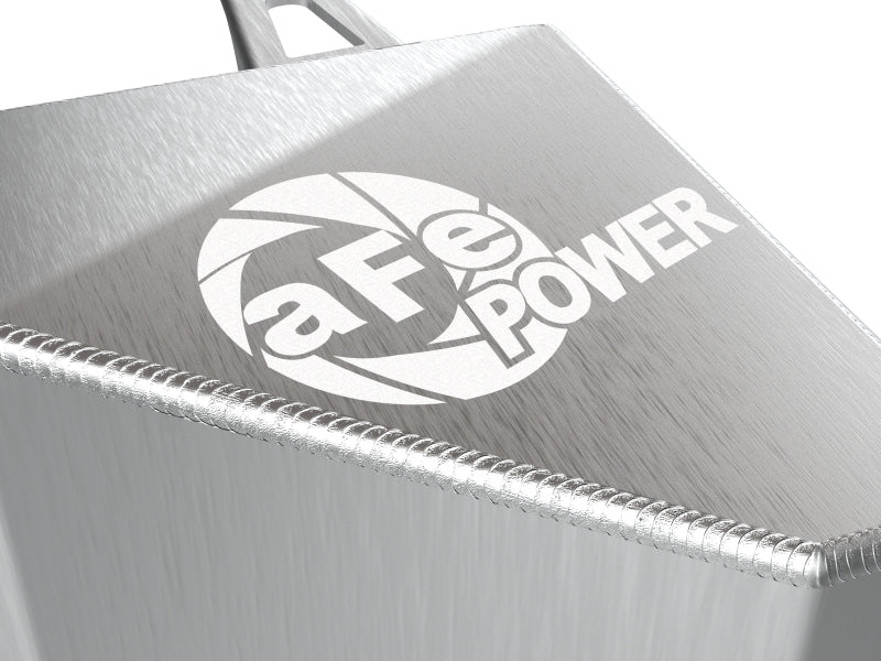 Load image into Gallery viewer, Photo - Close Up
