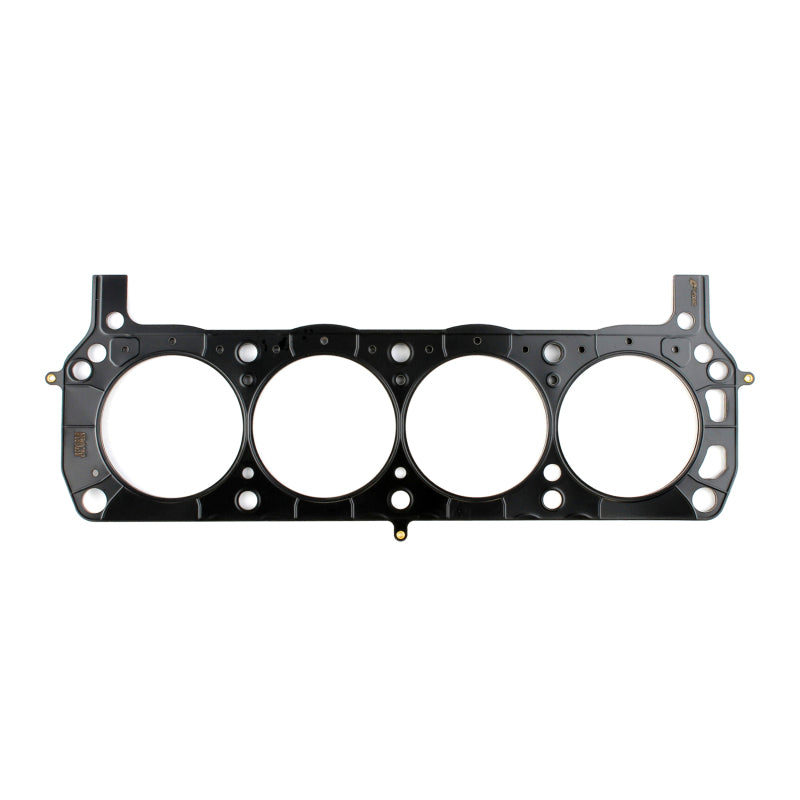 Load image into Gallery viewer, Cometic Ford Windsor V8 .140in MLS Cylinder Head Gasket - 4.080in Bore - NON-SVO
