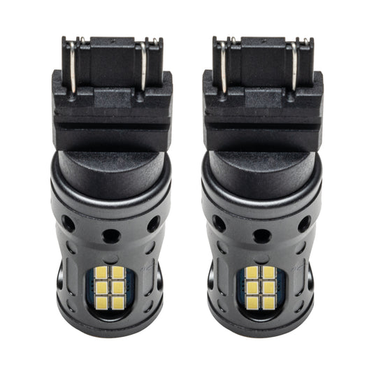 ORACLE 21-22 Ford Bronco Extr-Perf LED Reverse Light Bulb Set