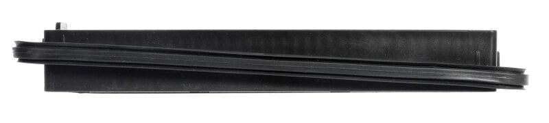 Load image into Gallery viewer, K&amp;N Nissan Rogue L4-2.5L F/I 14-17 Air Filter
