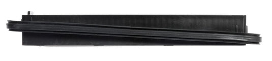 K&N Nissan Rogue L4-2.5L F/I 14-17 Air Filter
